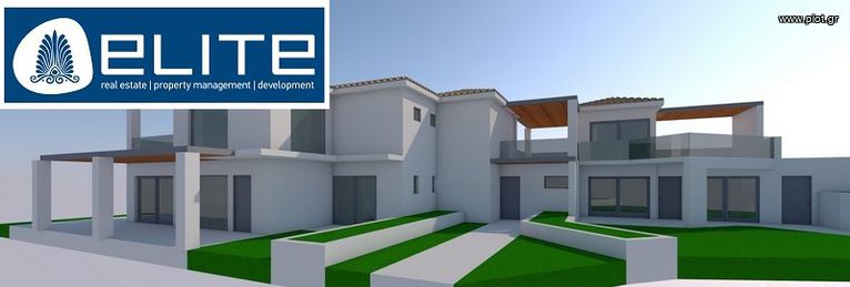 Building 300 sqm for sale, Kefallinia Prefecture, Kefalonia