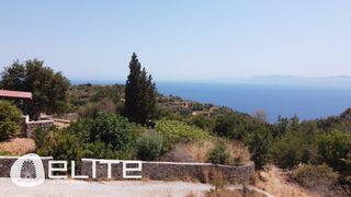 Οικόπεδο 334 τ.μ. για πώληση