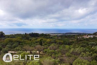Οικόπεδο 10.476 τ.μ. για πώληση