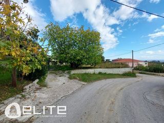 Κτίριο 60 τ.μ. για πώληση