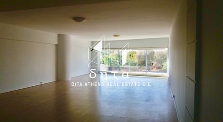 Store 290sqm for rent-Alimos