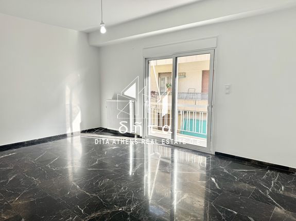 Apartment 91 sqm for sale, Athens - Center, Patision - Acharnon