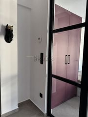 Διαμέρισμα 37 τ.μ. προς πώληση, Ροτόντα-thumb-11