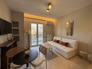 Apartment 37sqm for sale-Rotonta
