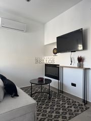 Διαμέρισμα 37 τ.μ. προς πώληση, Ροτόντα-thumb-21