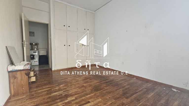 Διαμέρισμα 56 τ.μ. για πώληση, Αθήνα - Κέντρο, Κολωνός - Κολοκυνθούς