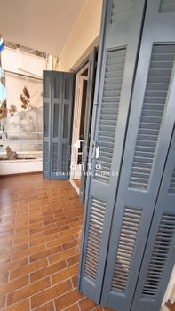 Διαμέρισμα 129τ.μ. για πώληση-Κυψέλη
