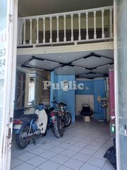Κατάστημα 30 τ.μ. για πώληση