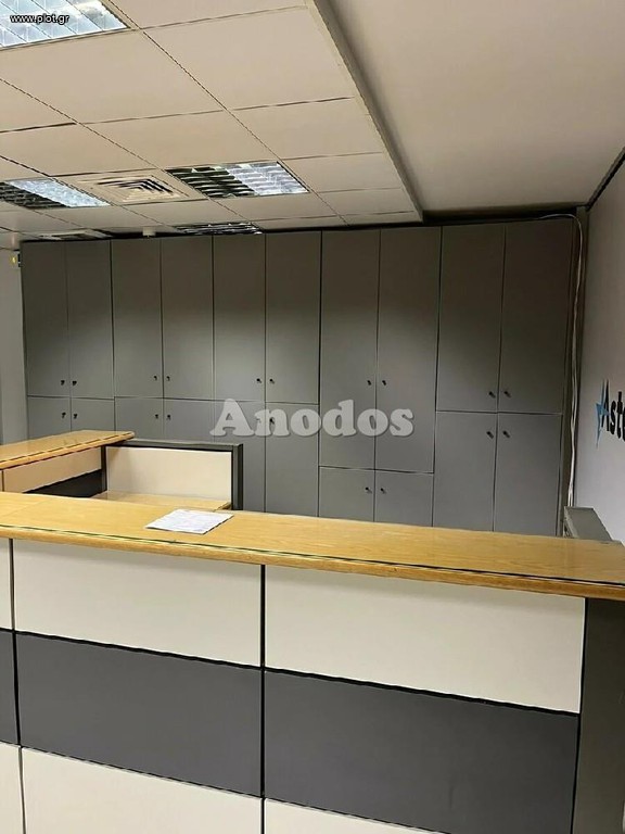 Γραφείο 250 τ.μ. πρός ενοικίαση, Αθήνα - Βόρεια Προάστια, Μαρούσι