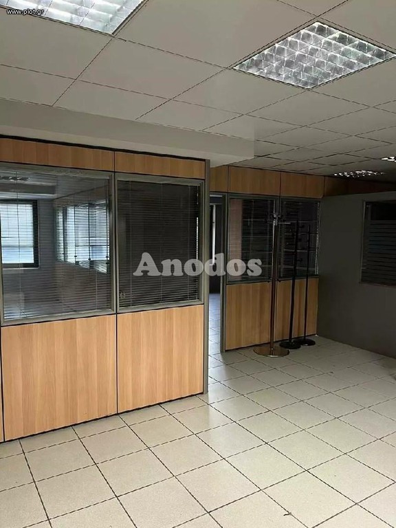 Γραφείο 250 τ.μ. πρός ενοικίαση, Αθήνα - Βόρεια Προάστια, Μαρούσι
