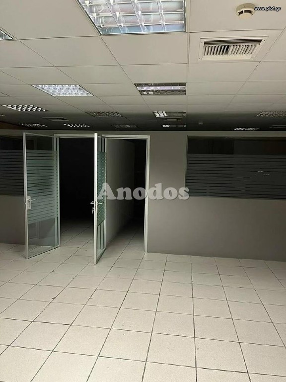 Γραφείο 250 τ.μ. πρός ενοικίαση, Αθήνα - Βόρεια Προάστια, Μαρούσι