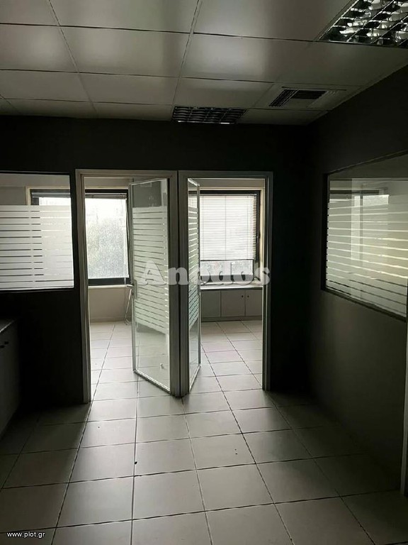 Γραφείο 250 τ.μ. πρός ενοικίαση, Αθήνα - Βόρεια Προάστια, Μαρούσι