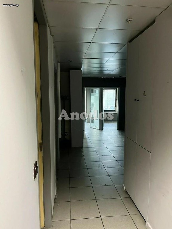Γραφείο 250 τ.μ. πρός ενοικίαση, Αθήνα - Βόρεια Προάστια, Μαρούσι