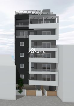 Διαμέρισμα 90 τ.μ. για πώληση