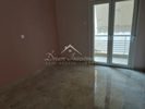 Apartment 42sqm for sale-Peristeri » Nea Zoi