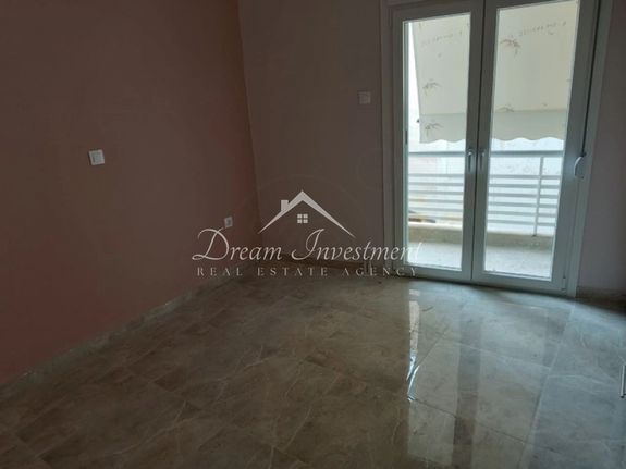 Διαμέρισμα 42 τ.μ. για πώληση, Αθήνα - Δυτικά Προάστια, Περιστέρι