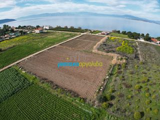 Οικόπεδο 8.336 τ.μ. για πώληση, Αργολίδα, Ασίνη-thumb-11
