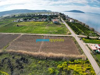 Οικόπεδο 8.336 τ.μ. για πώληση, Αργολίδα, Ασίνη-thumb-15
