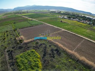 Οικόπεδο 8.336 τ.μ. για πώληση, Αργολίδα, Ασίνη-thumb-13