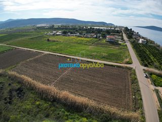 Οικόπεδο 8.336 τ.μ. για πώληση, Αργολίδα, Ασίνη-thumb-8