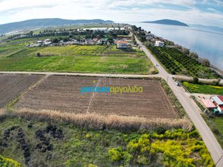 Οικόπεδο 8.336 τ.μ. για πώληση, Αργολίδα, Ασίνη-thumb-14
