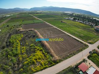 Οικόπεδο 8.336 τ.μ. για πώληση, Αργολίδα, Ασίνη-thumb-16