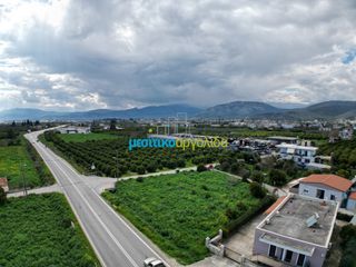 Οικόπεδο 1.871 τ.μ. για πώληση, Αργολίδα, Άργος-thumb-3