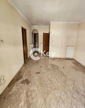 Διαμέρισμα 103τ.μ. για πώληση-Ελευθέριο-κορδελιό » Κέντρο