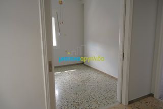 Διαμέρισμα 61,55 τ.μ. για πώληση, Αργολίδα, Άργος-thumb-1