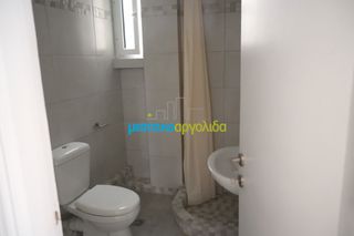 Διαμέρισμα 61,55 τ.μ. για πώληση, Αργολίδα, Άργος-thumb-9