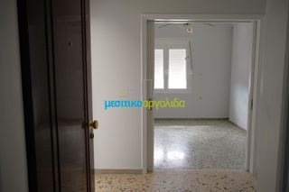 Διαμέρισμα 61,55 τ.μ. για πώληση