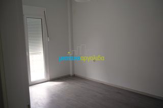 Διαμέρισμα 61,55 τ.μ. για πώληση, Αργολίδα, Άργος-thumb-6