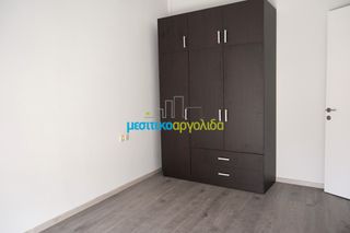 Διαμέρισμα 61,55 τ.μ. για πώληση, Αργολίδα, Άργος-thumb-7