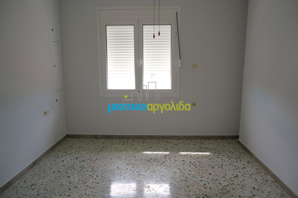Διαμέρισμα 61,55 τ.μ. προς πώληση, Κέντρο Άργους