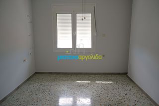 Διαμέρισμα 61,55 τ.μ. για πώληση, Αργολίδα, Άργος-thumb-2