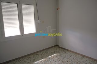 Διαμέρισμα 61,55 τ.μ. για πώληση, Αργολίδα, Άργος-thumb-5