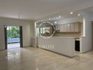 Apartment 107sqm for sale-Marousi » Agioi Anargyroi