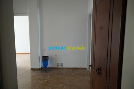 Γραφείο 118 τ.μ. για ενοικίαση