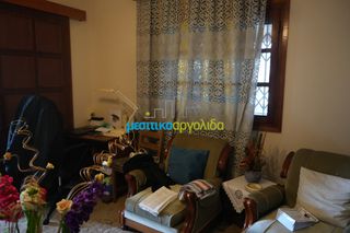 Μονοκατοικία 340 τ.μ. για πώληση, Αργολίδα, Άργος-thumb-13
