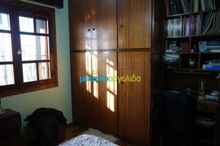 Μονοκατοικία 340 τ.μ. για πώληση, Αργολίδα, Άργος-thumb-20
