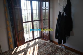 Μονοκατοικία 340 τ.μ. για πώληση, Αργολίδα, Άργος-thumb-17