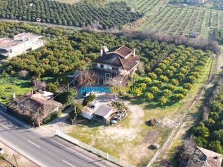 Μονοκατοικία 340 τ.μ. για πώληση, Αργολίδα, Άργος-thumb-26