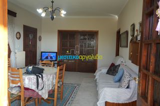 Μονοκατοικία 340 τ.μ. για πώληση, Αργολίδα, Άργος-thumb-10
