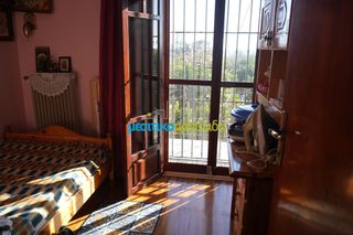 Μονοκατοικία 340 τ.μ. για πώληση, Αργολίδα, Άργος-thumb-21