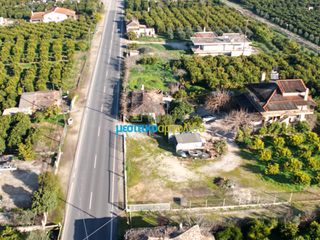 Μονοκατοικία 340 τ.μ. για πώληση, Αργολίδα, Άργος-thumb-8