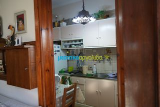 Μονοκατοικία 340 τ.μ. για πώληση, Αργολίδα, Άργος-thumb-24