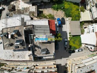 Επιχειρηματικό κτίριο 300 τ.μ. προς πώληση, Αργολίδα, Άργος-thumb-9