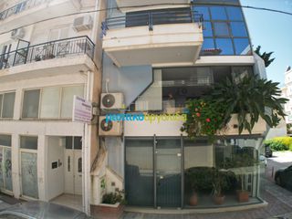 Επιχειρηματικό κτίριο 300 τ.μ. προς πώληση, Αργολίδα, Άργος-thumb-7