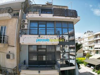 Επιχειρηματικό κτίριο 300 τ.μ. προς πώληση, Αργολίδα, Άργος-thumb-8