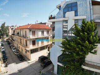 Επιχειρηματικό κτίριο 300 τ.μ. προς πώληση, Αργολίδα, Άργος-thumb-1